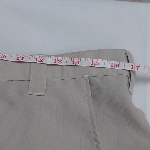 Wilson Cargo sports shorts - Picture 7 of 9